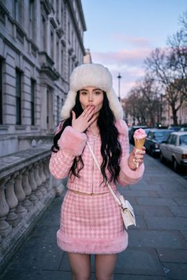 Софа, от 8000 в час