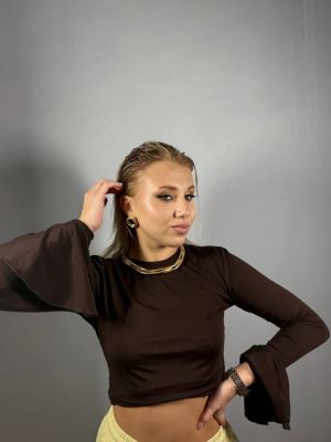 Яна, 8 953 753-78-31