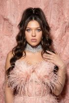 Проститутка Ксюша  (23 лет, Мурманск)